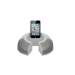 iPhone Stands