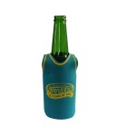 Bottleholder