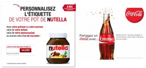 COCA_NUTELLA