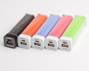 POWER-BANK2