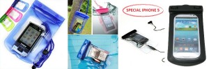 WATERPROOF CASE_BLOG