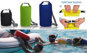 WATERPROOF DRY TUBE BAG_BLOG